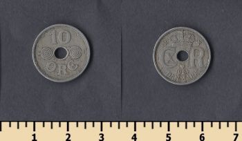  10  1924