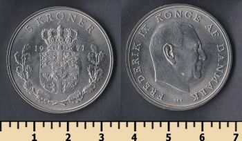  5  1971
