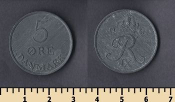  5  1961