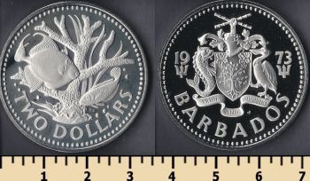  2  1973
