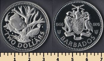  2  1976