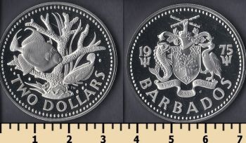  2  1975