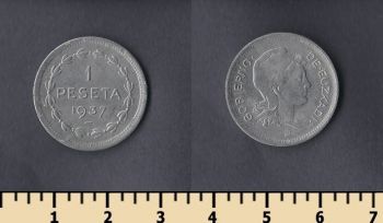  1  1937