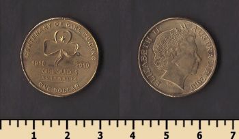 ��������� 1 ������ 2010