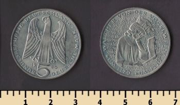 ��� 5 ����� 1980