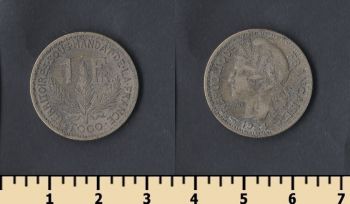  1  1924