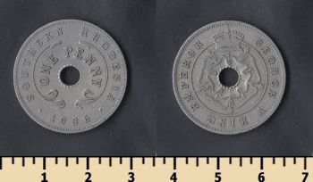   1  1936