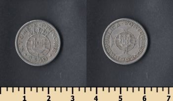 -   2 1/2  1962