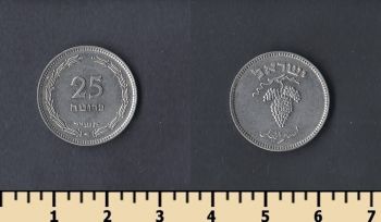  25  1954