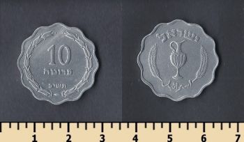  10  1952