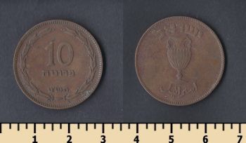  10  1949