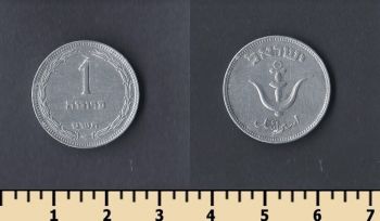  1  1949