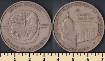  2000  2020