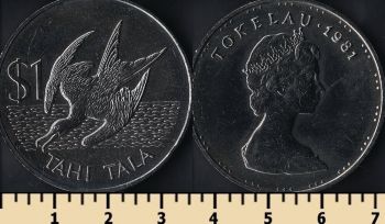  1  1981