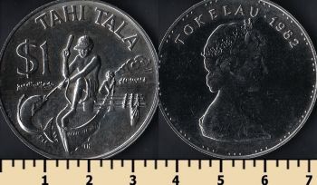  1  1982