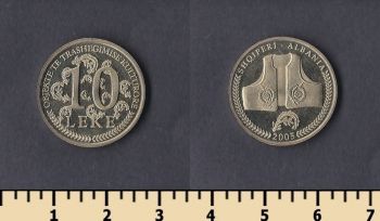  10  2005