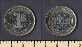  1  2016