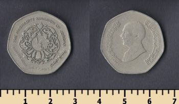  1/4  1996