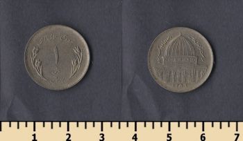  1  1980
