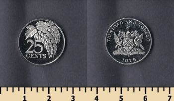    25  1975