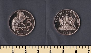    5  1975
