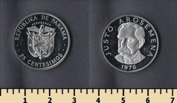  25  1976