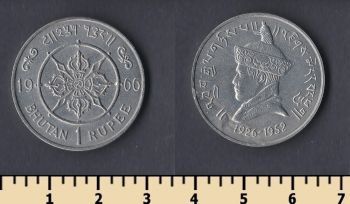  1  1966
