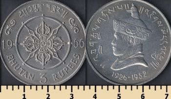  3  1966