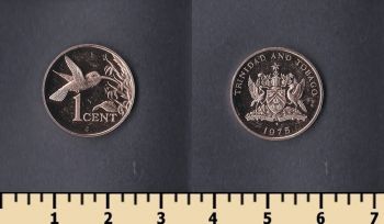    1  1975