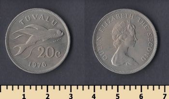  20  1976