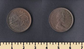  2  1976