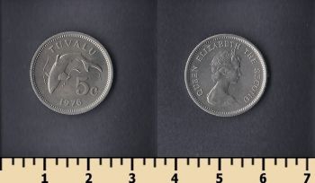  5  1976
