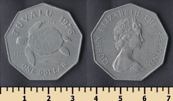  1  1976