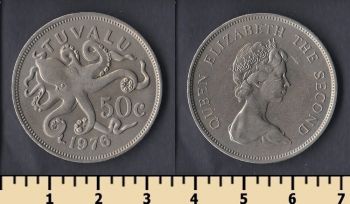  50  1976
