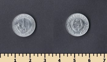   1  1959