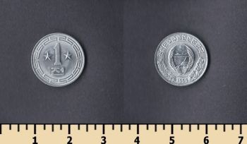   1  1959