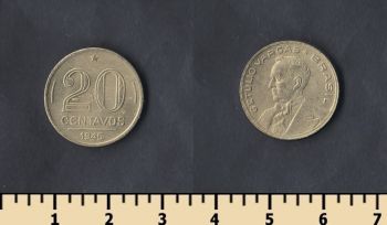  20  1945