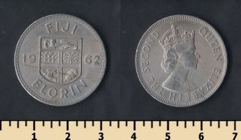  1  1962