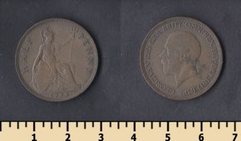  1/2  1928
