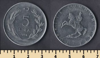  5  1979
