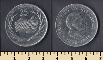  25  1991