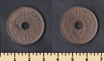  5  1928