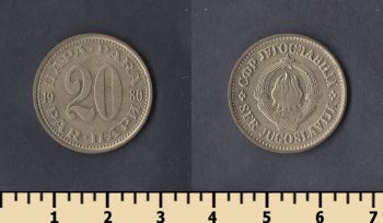  20  1980