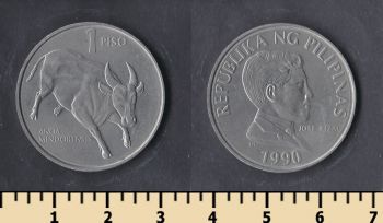  1  1990