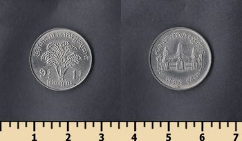   1  1970