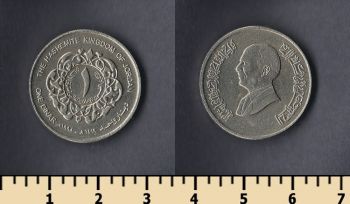  1  1998