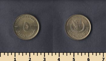  5  2006