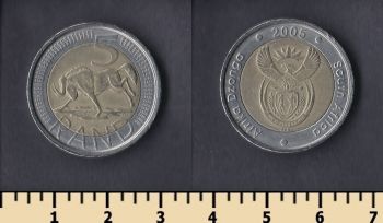  5  2005