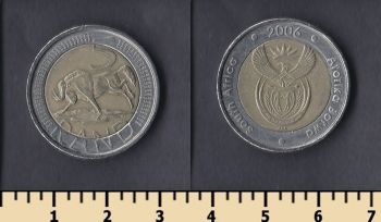  5  2006