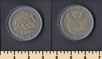  5  2005